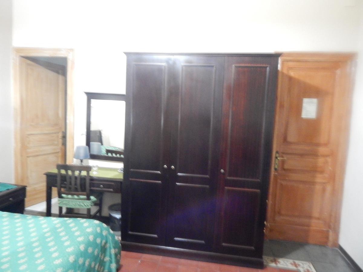 Rooms XX Settembre คาตาเนีย ภายนอก รูปภาพ